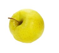 Photoshop打造动感的立体字海报效果22