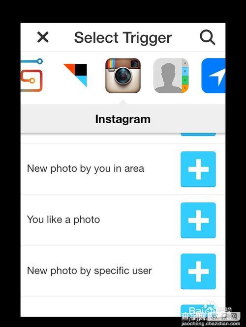 怎么保存Instagram里的图片？5