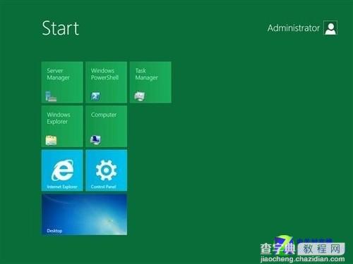 Windows Sever 2012的安装教程(图文)35