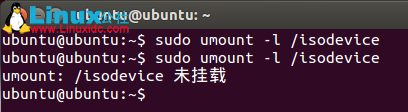 Win7硬盘安装Ubuntu 12.10图文教程2