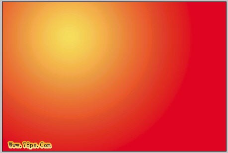 Photoshop 漂亮的绿色水晶字效果2