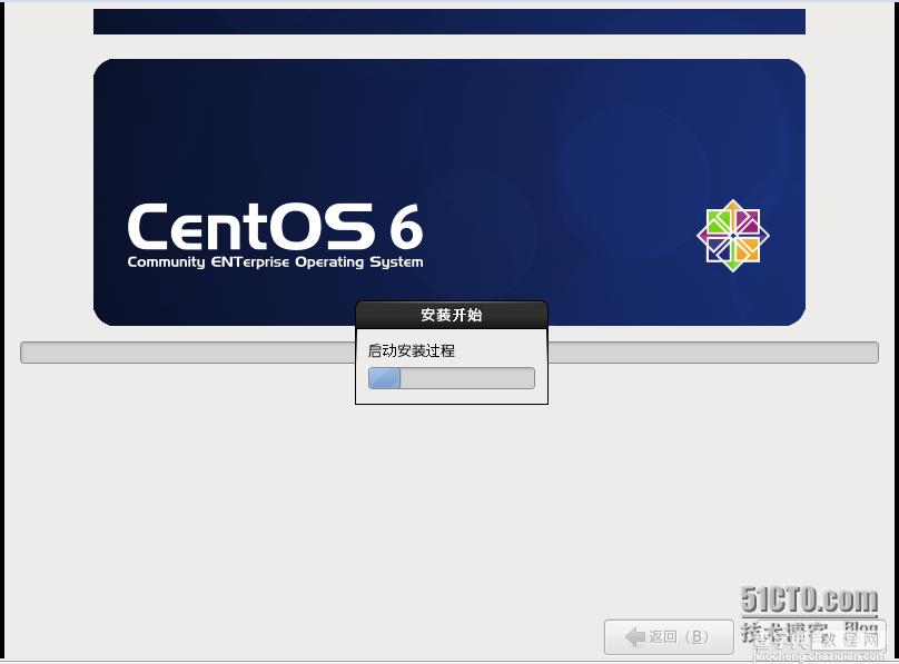 VM10虚拟机下安装mini版CentOS 6.4的图文方法34