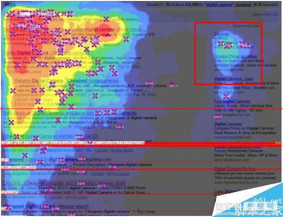 搜狗微信公共平台搜索排序规则是怎么样的呢？2