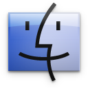 苹果mac系统下安装windows7系统详细方法(图文教程)1