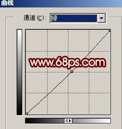 PS照片:MM照片的美容和处理教程20