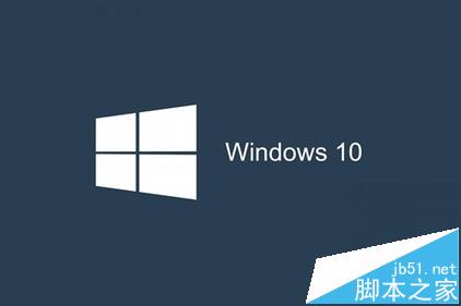 三星笔记本用u盘安装windows10系统操作教程4