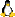 Red Hat Enterprise Linux 5.X的图形安装教程4