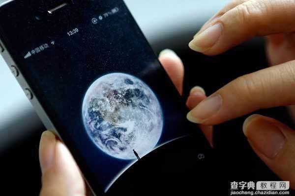 屌丝伪装高富帅 用女友朋友圈低价卖iPhone 6 卷走180万1