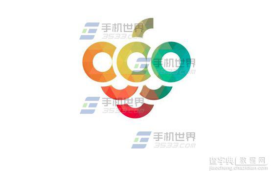 葡萄生活在哪里购买火车票?怎么购买火车票?1
