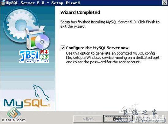 Windows 2008之IIS 7下PHP环境配置5