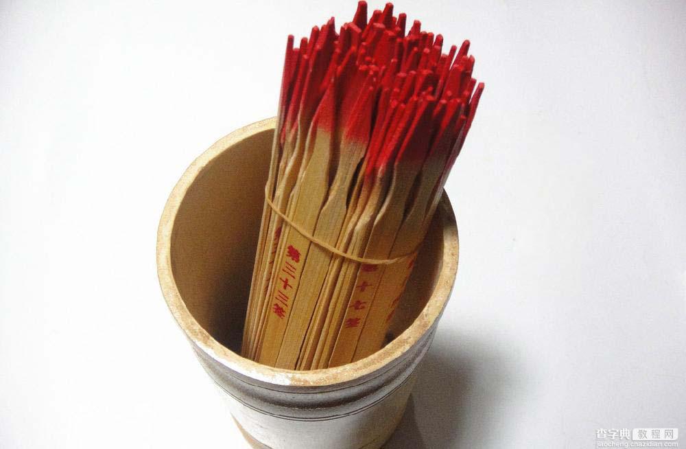 微信抽签活动粉丝增长案例之一周增长五万粉丝1