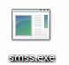 smss.exe是什么进程？详解Windows会话管理器中的smss.exe1