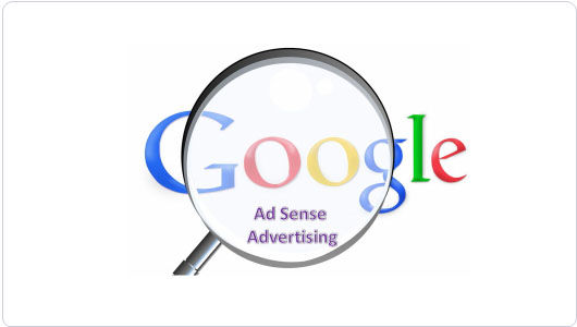 站长们容易忽视的10个投放google AdSense广告保持账户信誉和遵循合作规范问题9