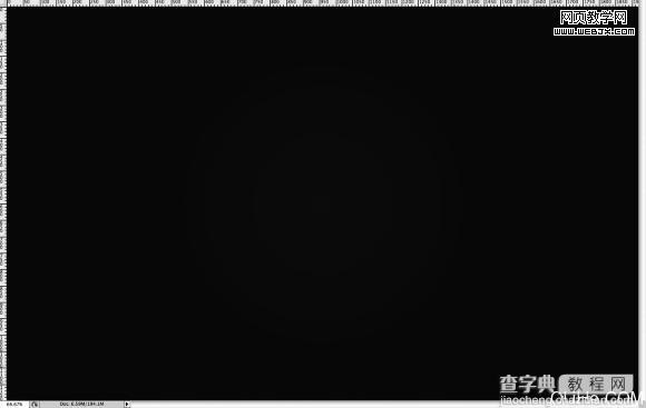 Photoshop 艺术花纹文字特效2