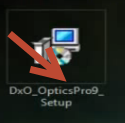 DxO Optics Pro 9 激活破解安装详细图文教程3