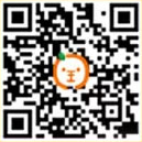 手机下载闰土APP 红包大放送 100%领1~100元微信现金红包1