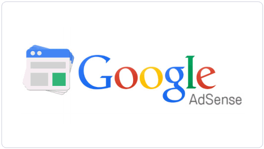 站长们容易忽视的10个投放google AdSense广告保持账户信誉和遵循合作规范问题4