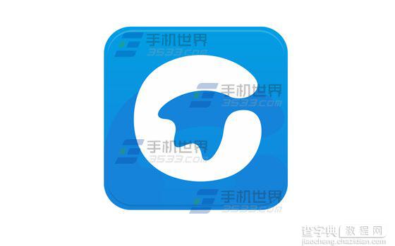 手机嘎嘎删除动态方法图解1