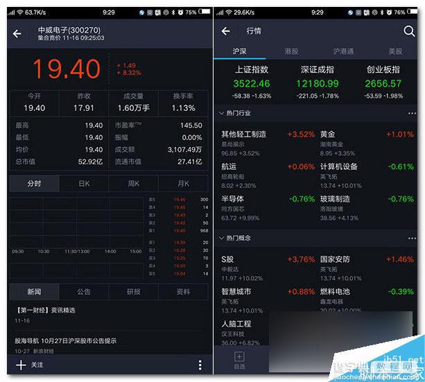 支付宝的无用功能盘点 你用了几个?2