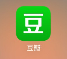 手机豆瓣App怎么发布图文日记?1