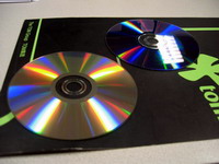 DVD刻录机使用教程之硬件安装篇图文教程8