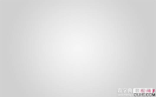 Photoshop 经典的木板字效果4