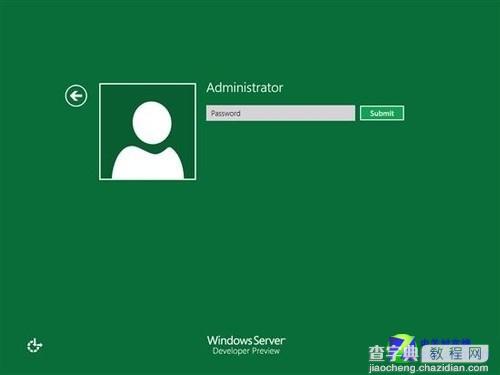 Windows Sever 2012的安装教程(图文)31