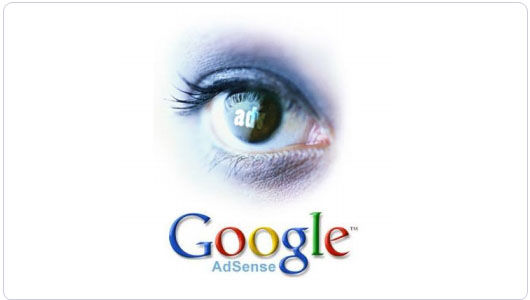 站长们容易忽视的10个投放google AdSense广告保持账户信誉和遵循合作规范问题2