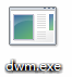 dwm.exe是什么进程？dwm.exe为什么运行？dwm.exe图文介绍1