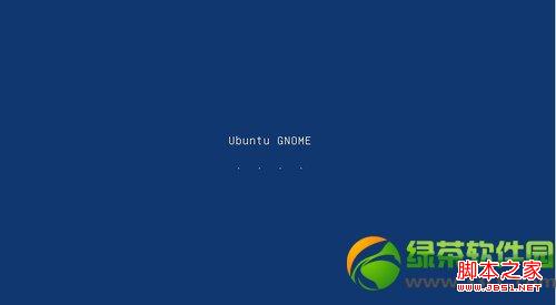ubuntu13.04友帮拓系统安装过程图文分解3