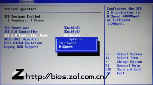 BIOS设置图解教程 Award Bios最新(转)43