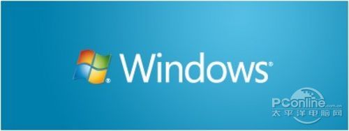 Windows8系统安装教程详细图解1
