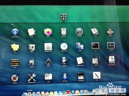 Mac U盘安装windows7、8及8.1图文教程（最详细最全面教程）13