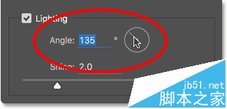 Photoshop CC油画滤镜实例教程讲解39