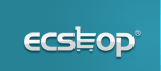 ECSHOP去掉版权copyright powered by ecshop 去掉商标志logo3