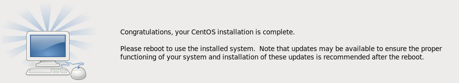 Window7+CentOS 6.5双系统安装图文方法36