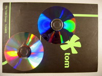 DVD刻录机使用教程之硬件安装篇图文教程7