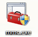 MMC.exe是什么进程 MMC.exe进程常见问题介绍1