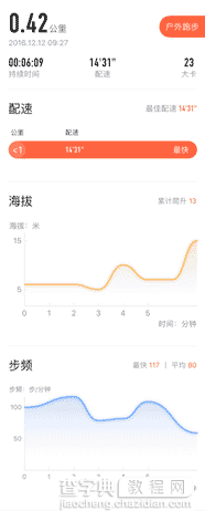 香蕉打卡是什么？香蕉打卡app功能特色介绍3