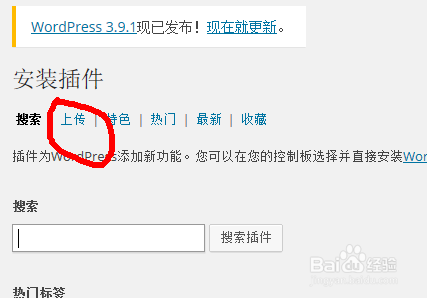 wordpress链接google字体慢的完美解决教程4