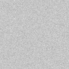 Photoshop打造出大气喜庆的金色金属描边字2