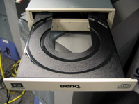 DVD刻录机使用教程之硬件安装篇图文教程20