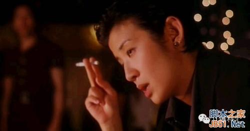 微商月入万是真的吗?揭秘朋友圈微商是如何月入上万的10