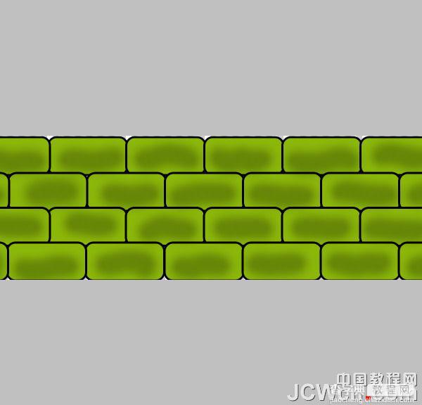 Photoshop设计制作非常个性的涂鸦立体字45