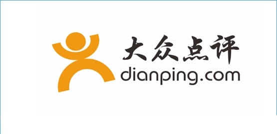 2015春节必备手机软件有哪些？春节必备软件推荐4