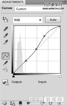 Photoshop和CS5笔刷制作出令人惊叹的彩色文本效果45