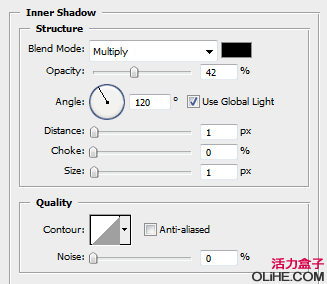 Photoshop 复古杂乱型的花瓶文字效果26