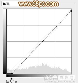 Photoshop利用等比例缩放及移动变形制作非常华丽的金色端午节立体字23