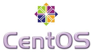 CentOS 6.6系统安装配置图文教程1
