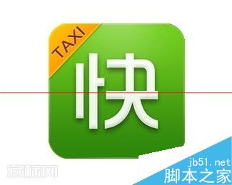 支付宝新春红包赠送的“快的红包”怎么用？1